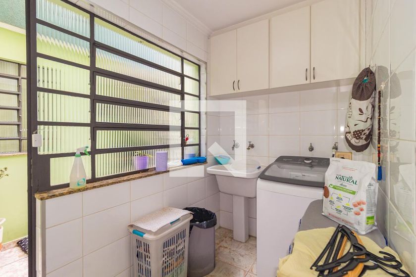 Casa, 3 quartos, 138 m² - Foto 79