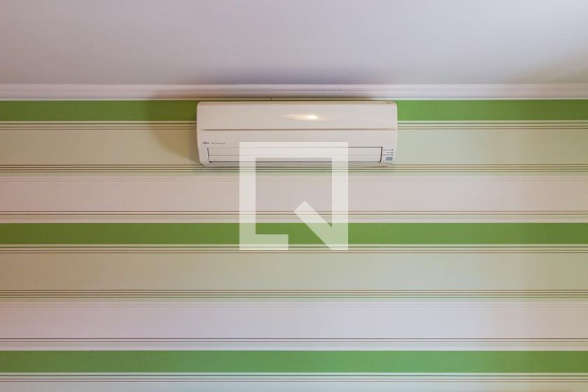 Casa, 3 quartos, 138 m² - Foto 43