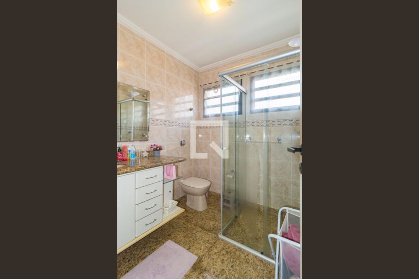 Casa, 3 quartos, 138 m² - Foto 63
