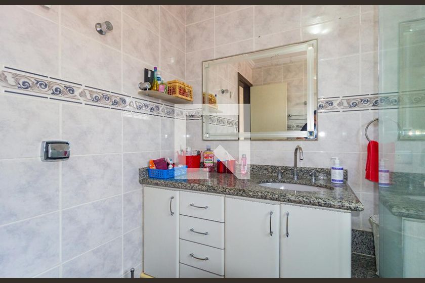 Casa, 3 quartos, 138 m² - Foto 47