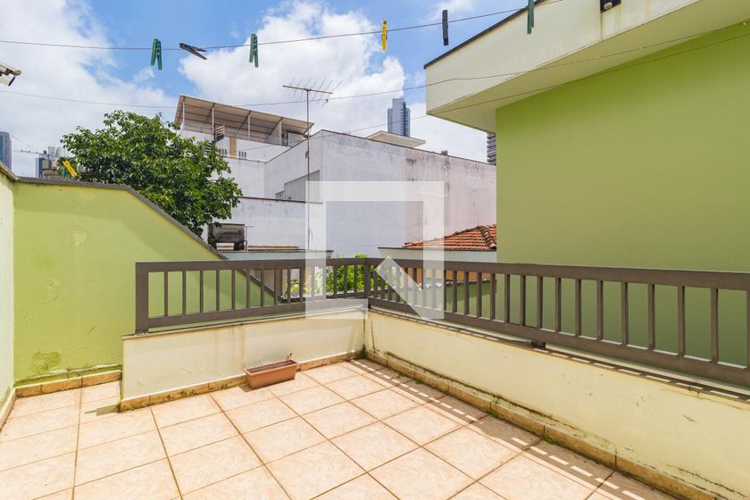 Casa, 3 quartos, 138 m² - Foto 113