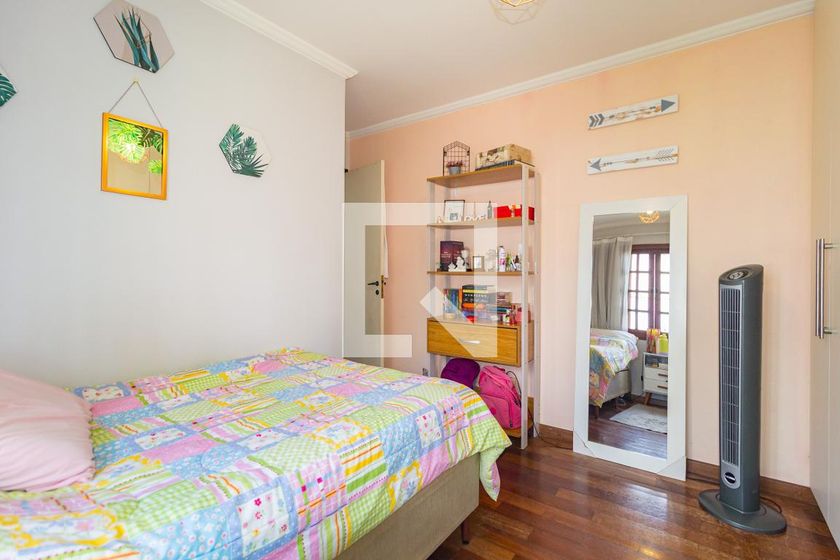 Casa, 3 quartos, 138 m² - Foto 29