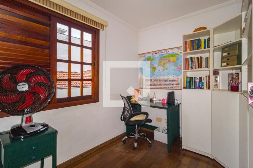Casa, 3 quartos, 138 m² - Foto 19