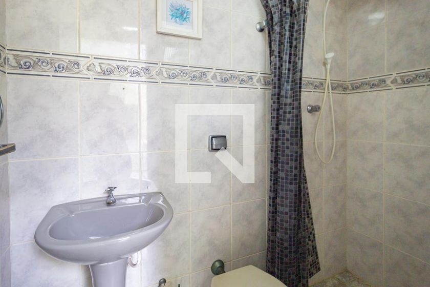 Casa, 3 quartos, 138 m² - Foto 99