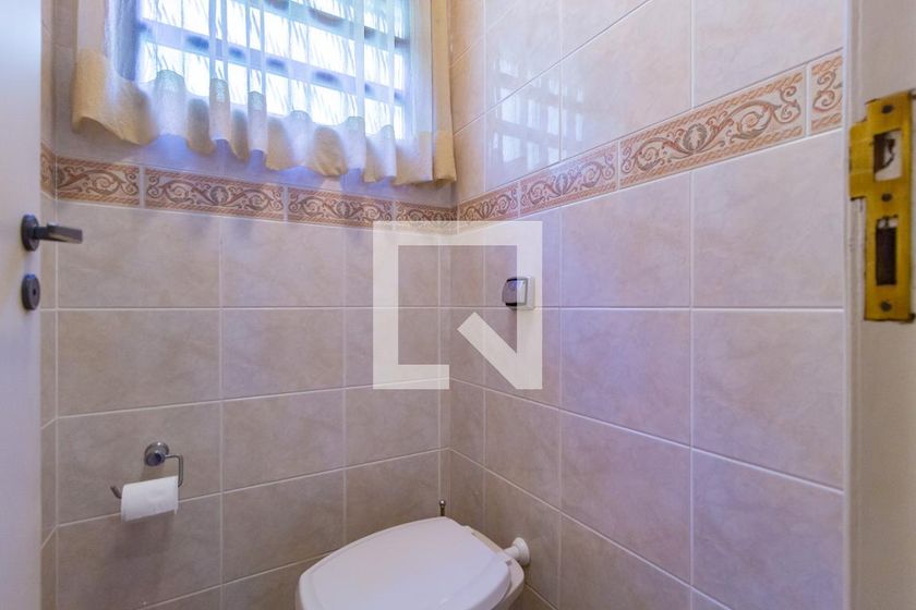 Casa, 3 quartos, 138 m² - Foto 11