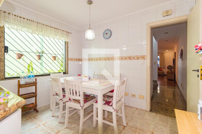 Casa, 3 quartos, 138 m² - Foto 73