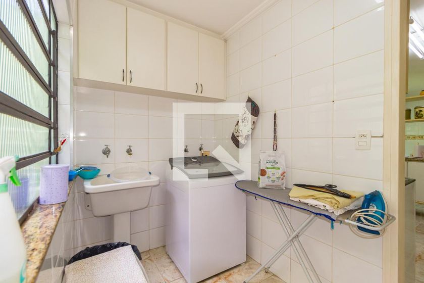 Casa, 3 quartos, 138 m² - Foto 81