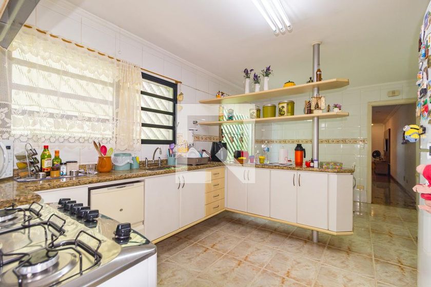 Casa, 3 quartos, 138 m² - Foto 75