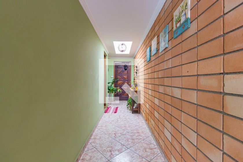 Casa, 3 quartos, 138 m² - Foto 125