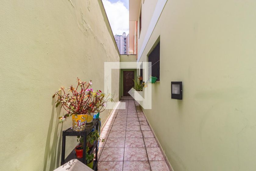 Casa, 3 quartos, 138 m² - Foto 115