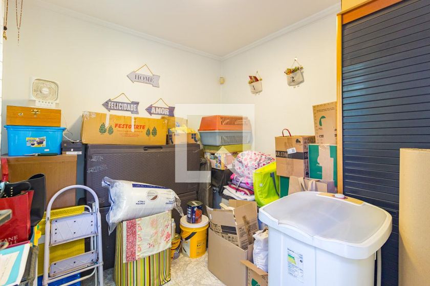 Casa, 3 quartos, 138 m² - Foto 93