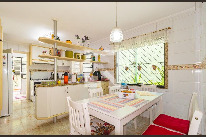 Casa, 3 quartos, 138 m² - Foto 67