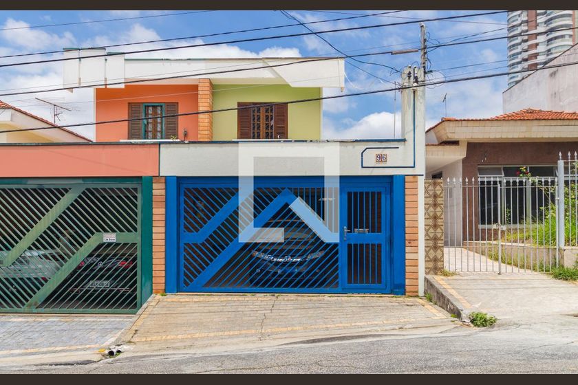Casa, 3 quartos, 138 m² - Foto 129