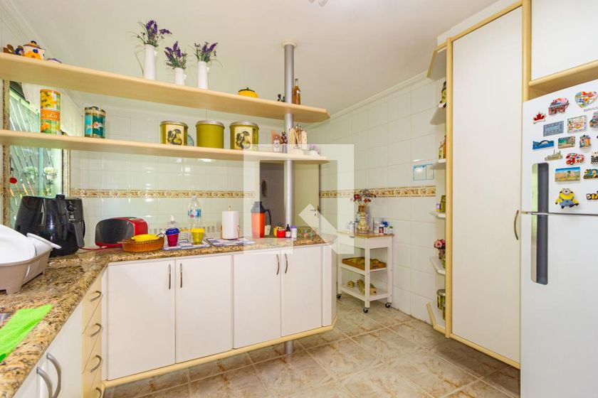 Casa, 3 quartos, 138 m² - Foto 77