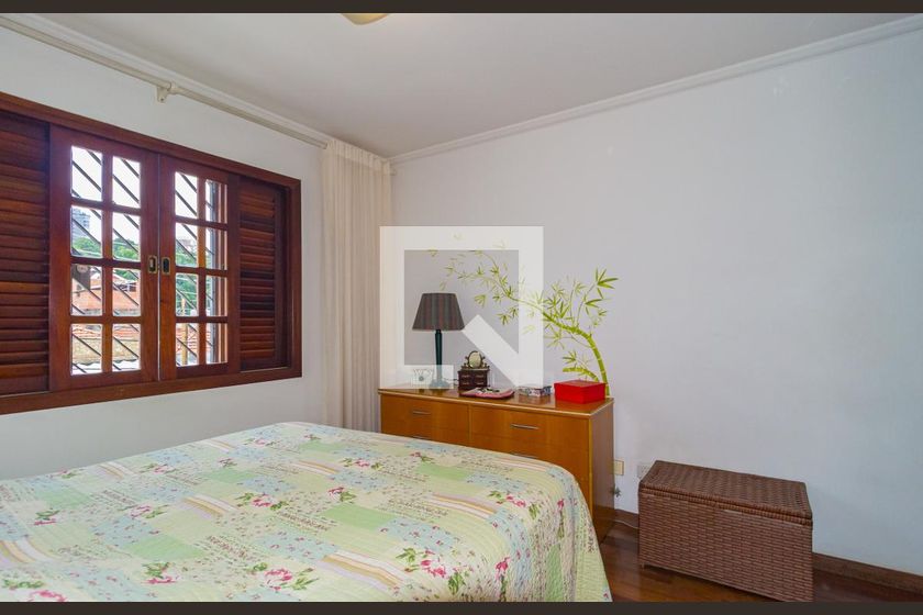 Casa, 3 quartos, 138 m² - Foto 35
