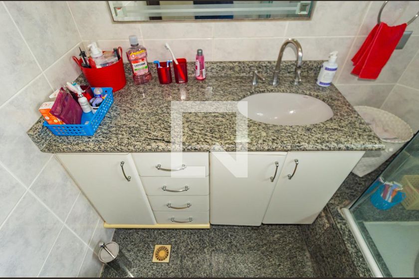 Casa, 3 quartos, 138 m² - Foto 49