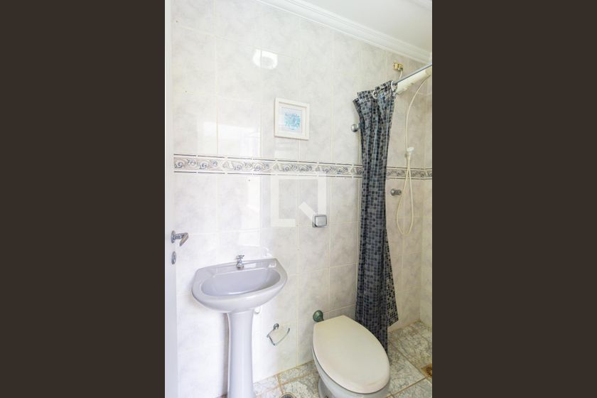 Casa, 3 quartos, 138 m² - Foto 105