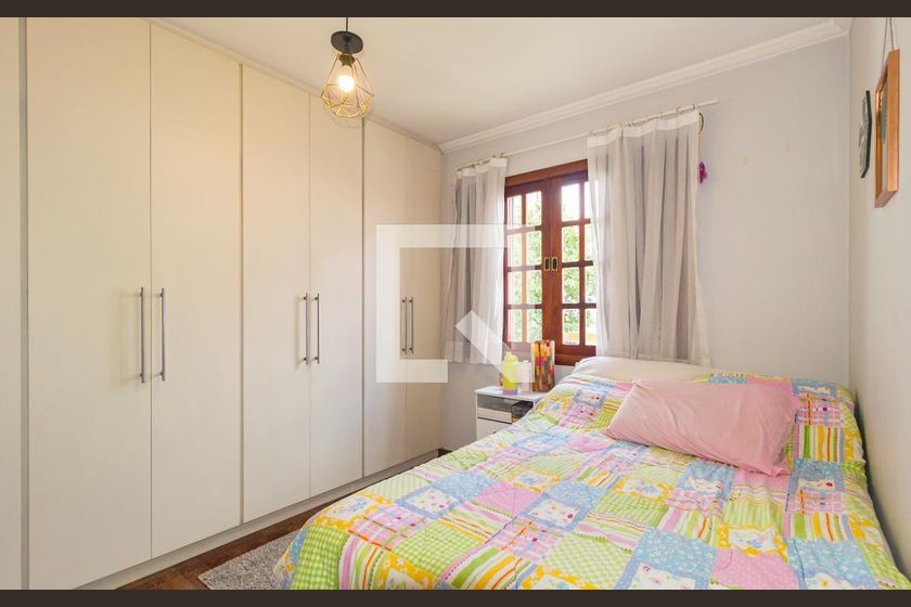 Casa, 3 quartos, 138 m² - Foto 25