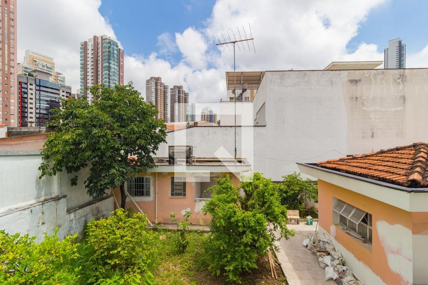 Casa, 3 quartos, 138 m² - Foto 33