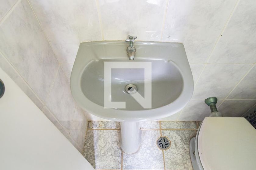 Casa, 3 quartos, 138 m² - Foto 101