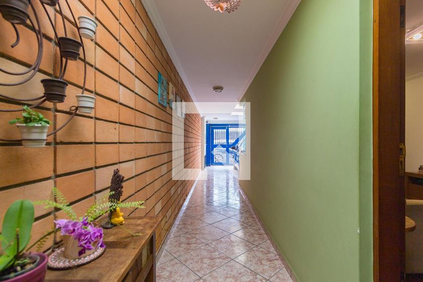 Casa, 3 quartos, 138 m² - Foto 117