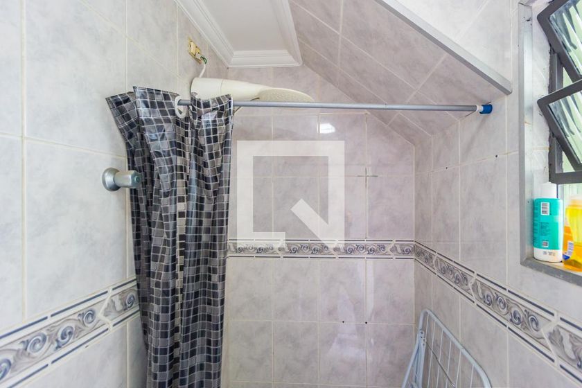 Casa, 3 quartos, 138 m² - Foto 103
