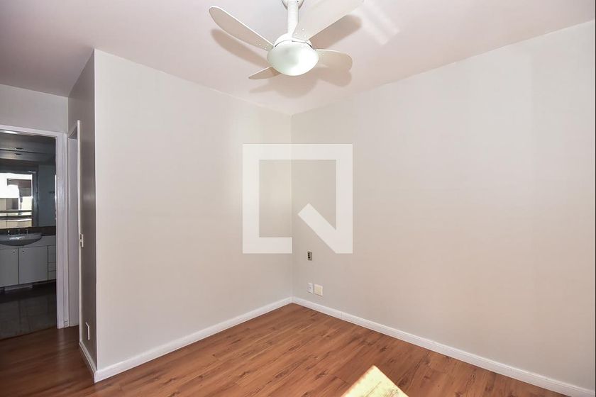Apartamento, 3 quartos, 176 m² - Foto 82