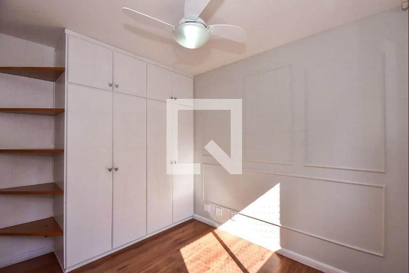 Apartamento, 3 quartos, 176 m² - Foto 44