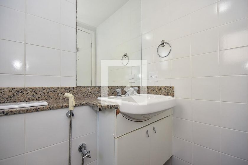 Apartamento, 3 quartos, 176 m² - Foto 72