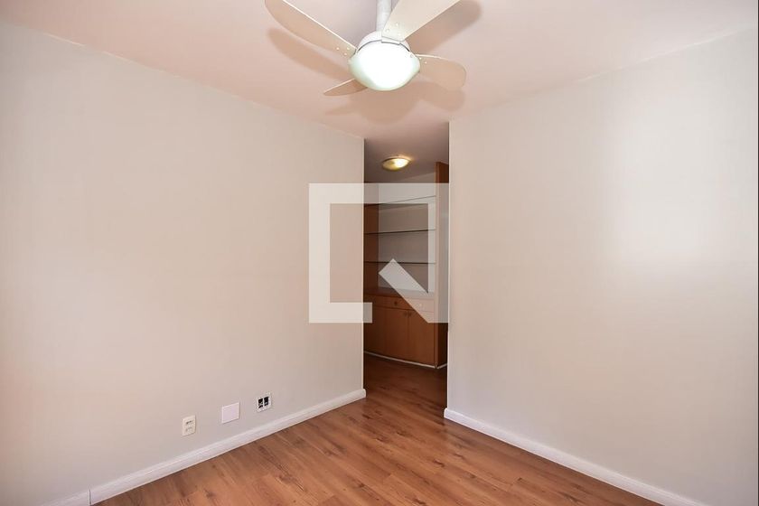 Apartamento, 3 quartos, 176 m² - Foto 80
