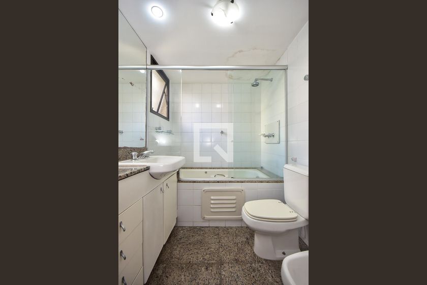 Apartamento, 3 quartos, 176 m² - Foto 92