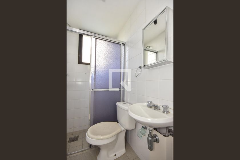 Apartamento, 3 quartos, 176 m² - Foto 112