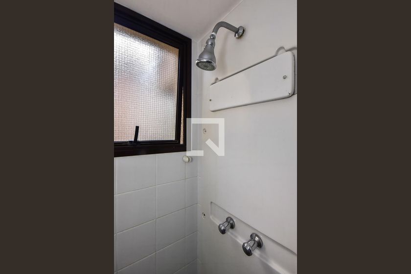 Apartamento, 3 quartos, 176 m² - Foto 56