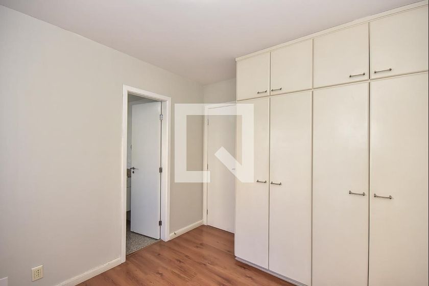 Apartamento, 3 quartos, 176 m² - Foto 60