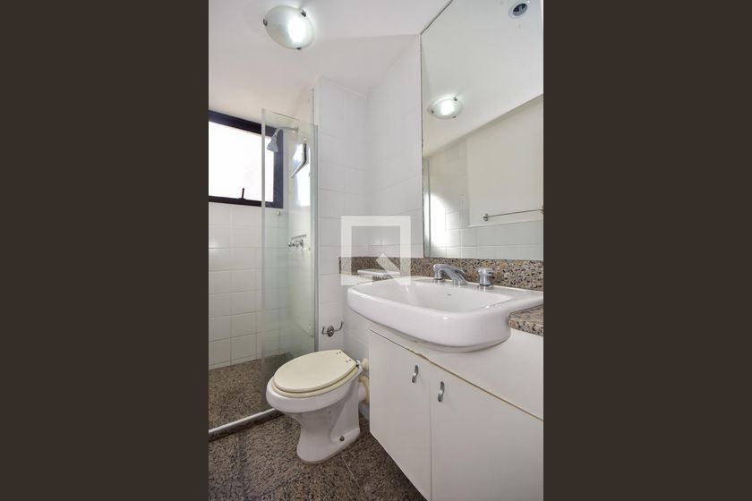 Apartamento, 3 quartos, 176 m² - Foto 52