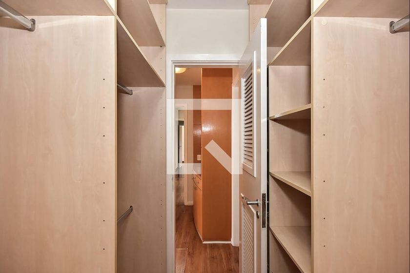 Apartamento, 3 quartos, 176 m² - Foto 88