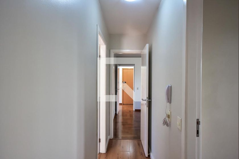 Apartamento, 3 quartos, 176 m² - Foto 36