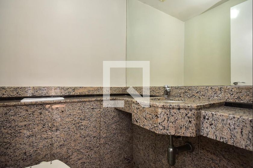 Apartamento, 3 quartos, 176 m² - Foto 22