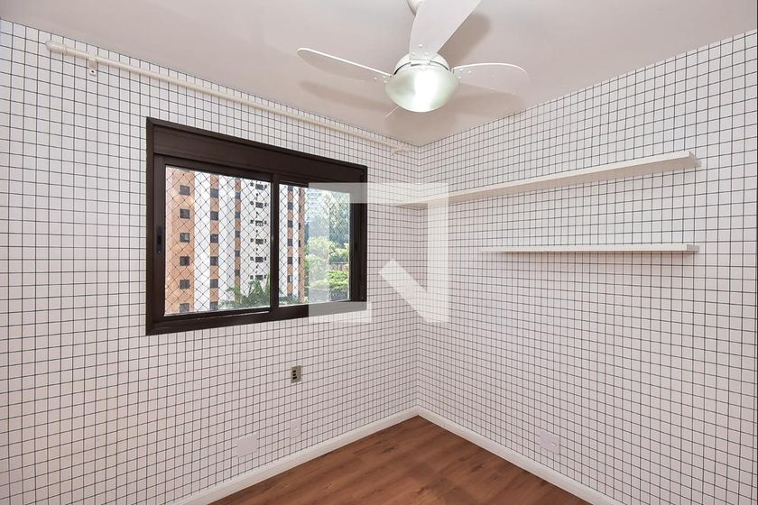 Apartamento, 3 quartos, 176 m² - Foto 40