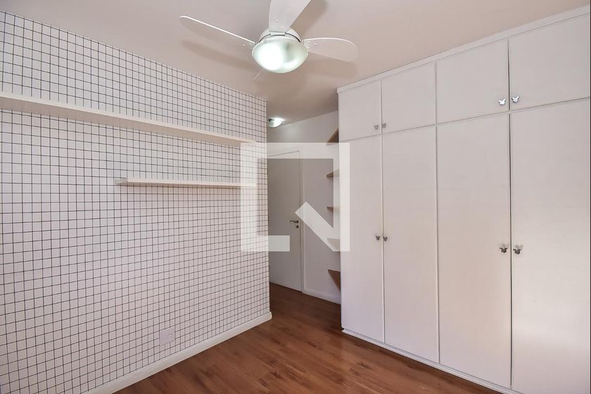 Apartamento, 3 quartos, 176 m² - Foto 42
