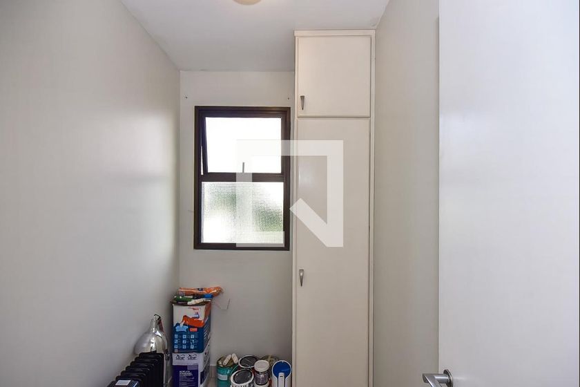 Apartamento, 3 quartos, 176 m² - Foto 110