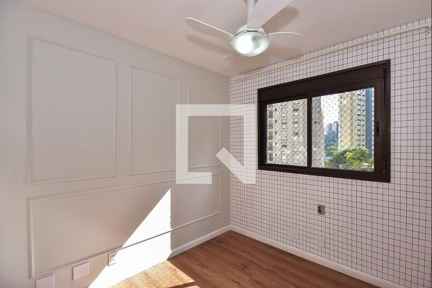 Apartamento, 3 quartos, 176 m² - Foto 38