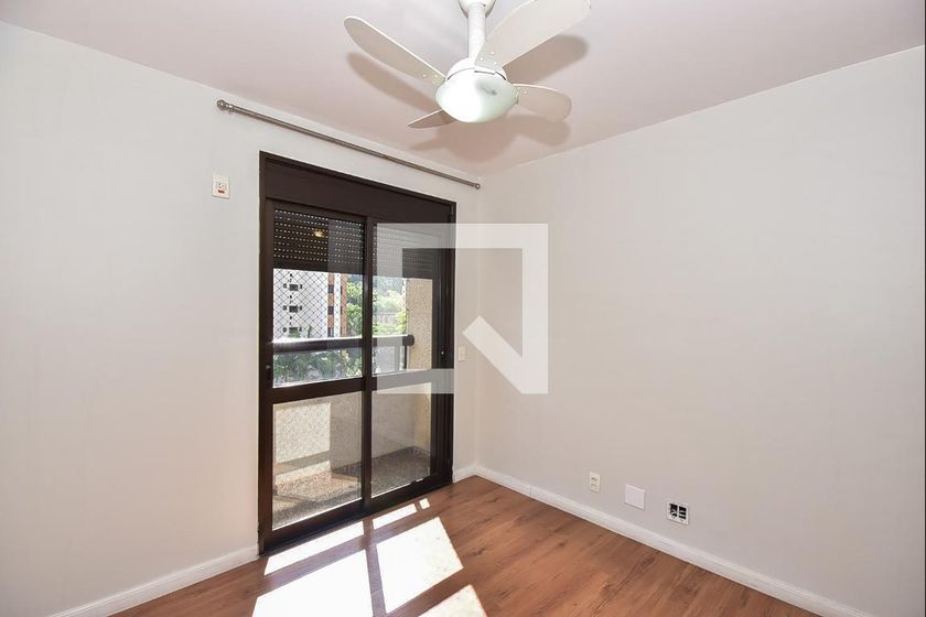 Apartamento, 3 quartos, 176 m² - Foto 78