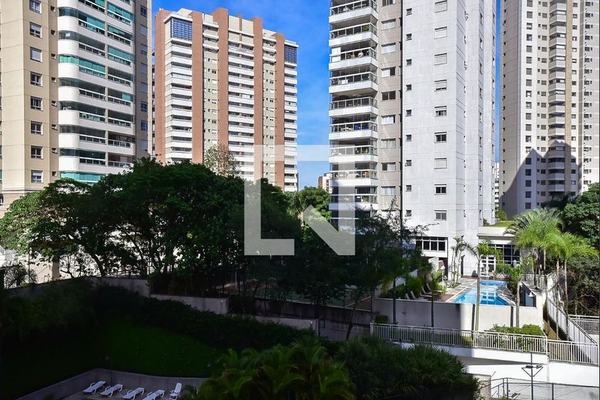 Apartamento, 3 quartos, 176 m² - Foto 66
