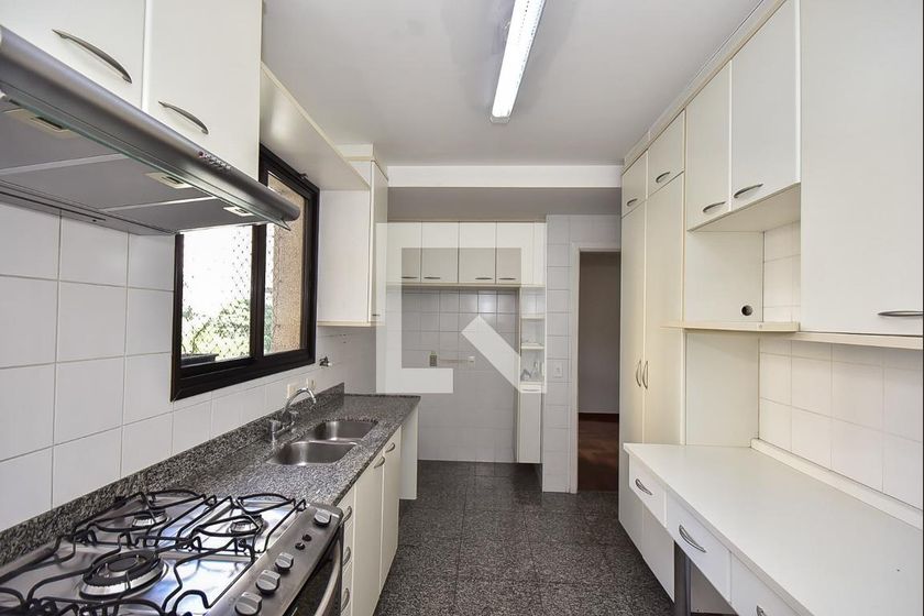 Apartamento, 3 quartos, 176 m² - Foto 104