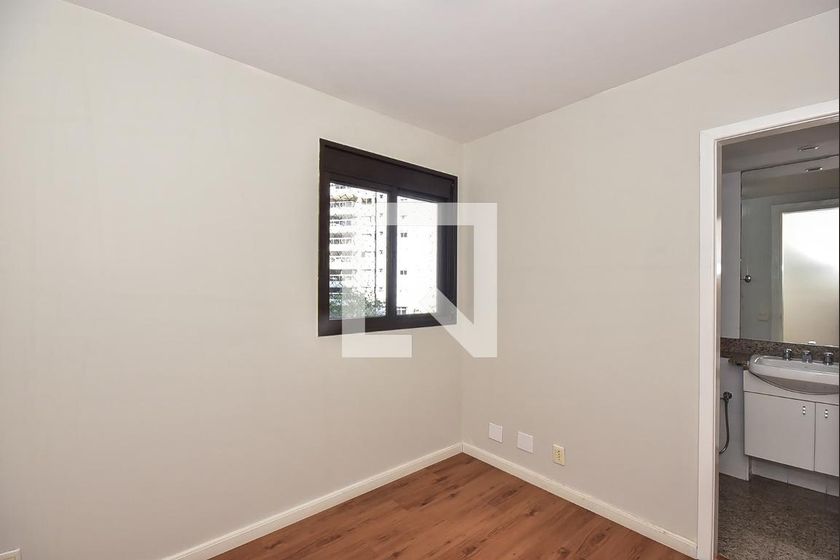 Apartamento, 3 quartos, 176 m² - Foto 62