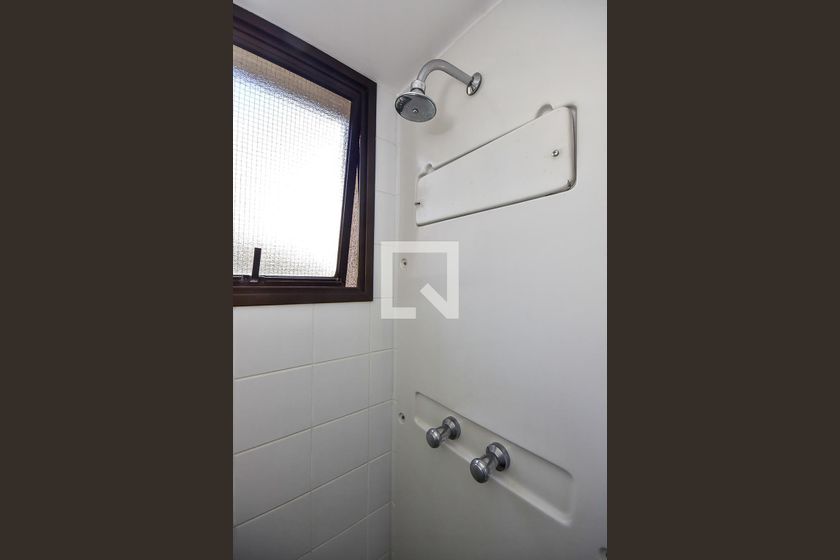 Apartamento, 3 quartos, 176 m² - Foto 74