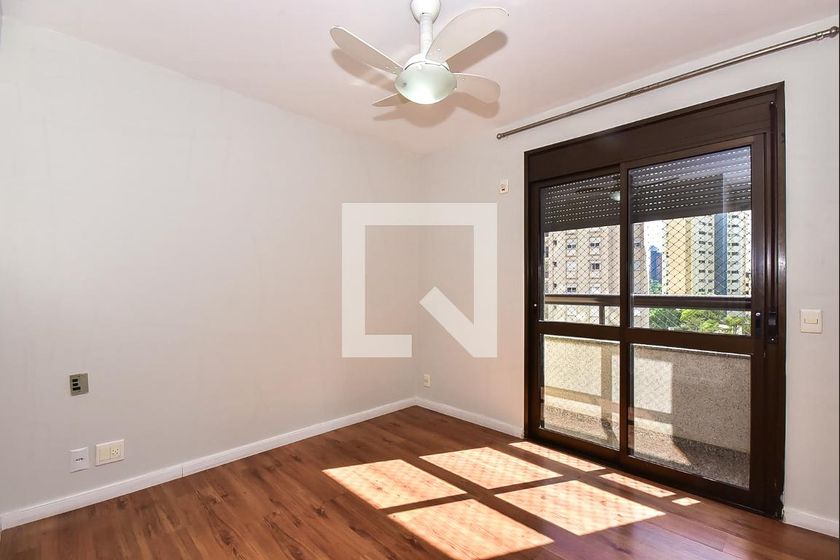 Apartamento, 3 quartos, 176 m² - Foto 76