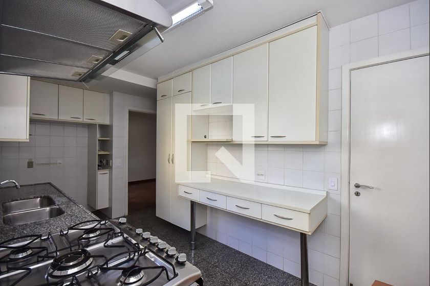 Apartamento, 3 quartos, 176 m² - Foto 102