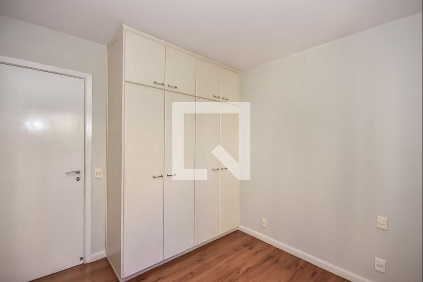 Apartamento, 3 quartos, 176 m² - Foto 64